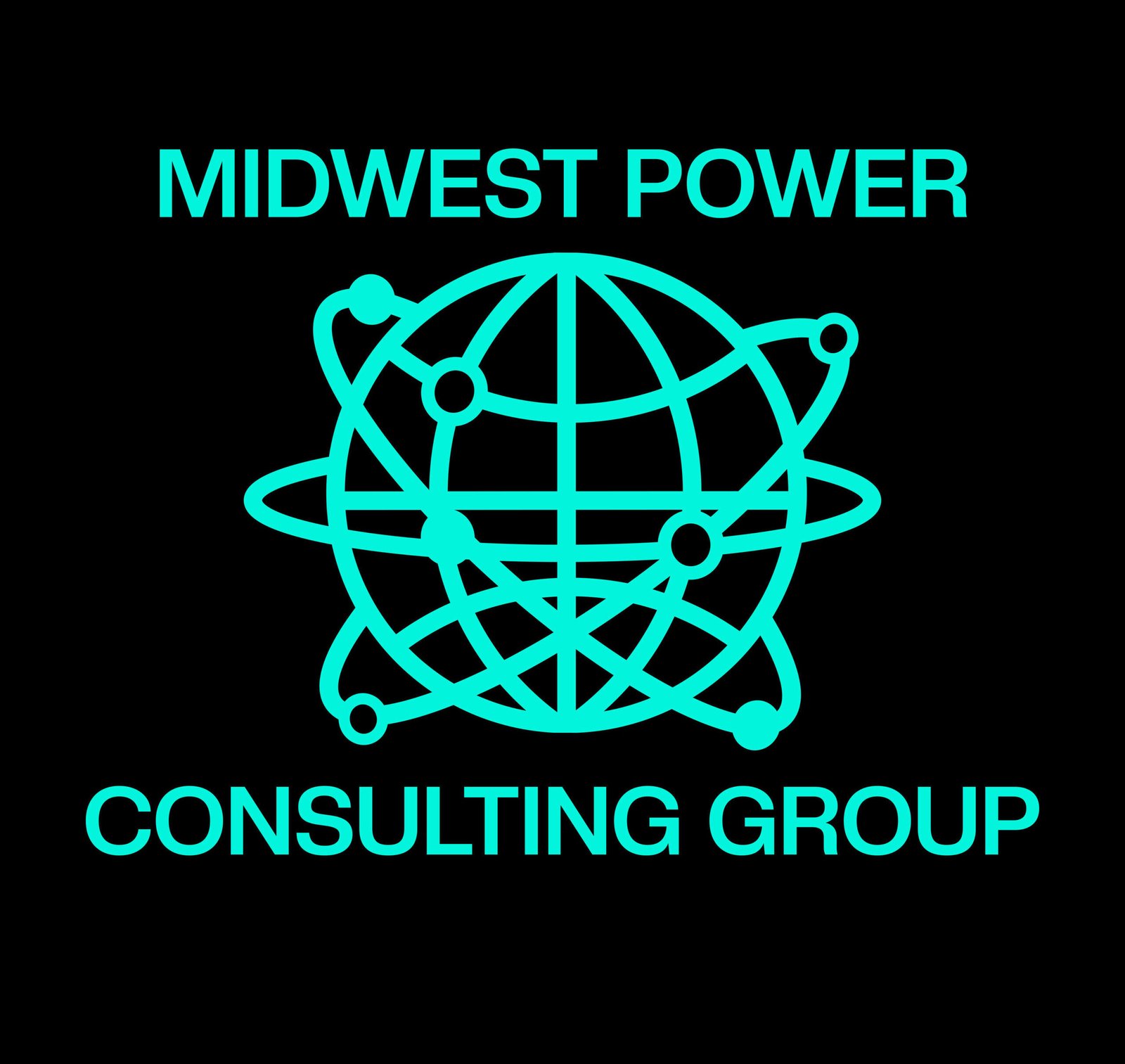 Midwest Power Consulting Group