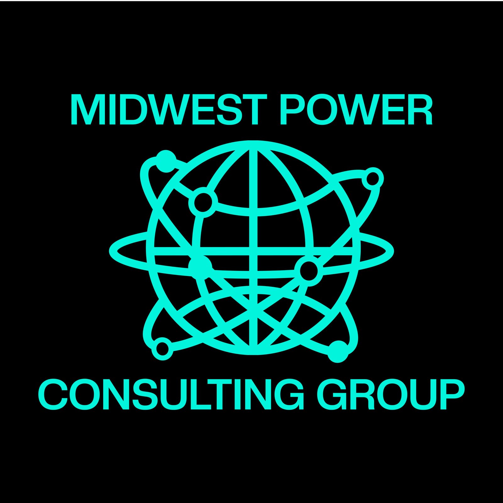 Midwest Power Consulting Group