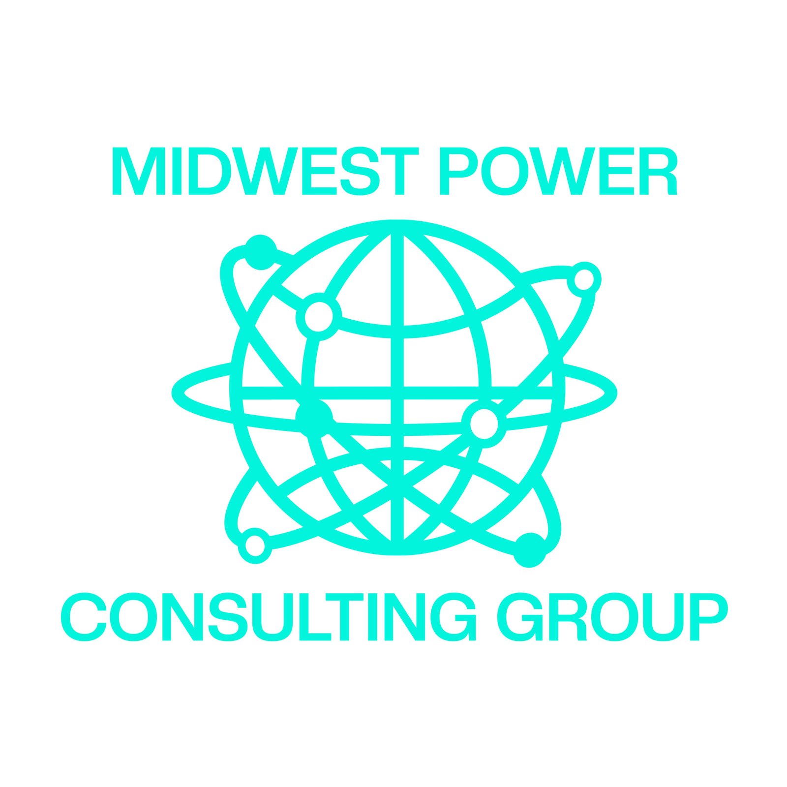 Midwest Power Consulting Group